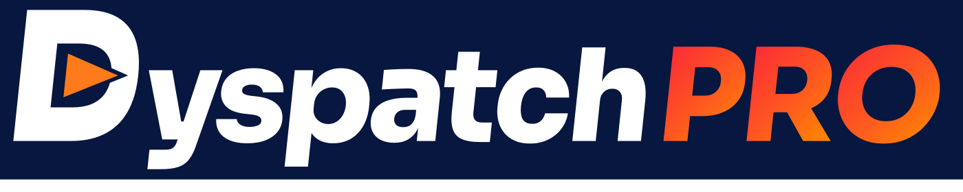DyspatchPRO